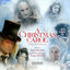 Cover A Christmas Carol (Original Soundtrack from the Hallmark TV Production)