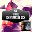 Cover Ich Vermisse Dich