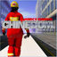 Cover Chinedum