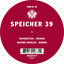 Cover Speicher 39