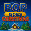 Cover Pop! Goes Christmas