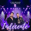 Cover Indecente