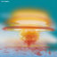 Cover Roto y Elegante