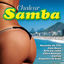 Cover Chaleur Samba