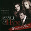 Cover Jekyll & Hyde Resurrection