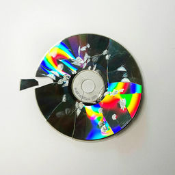 ''