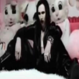 ''