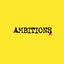Cover Ambitions
