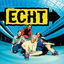 Cover Echt