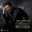 Cover Majid Moods
