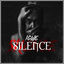 Cover Silence