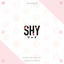 Cover Anime "SHY" Season 2: Recapturing Tokyo Arc Original Soundtrack