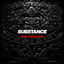 Cover Tribal Behaviour