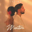 Cover Mentira