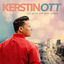Cover Ich muss Dir was sagen (Single Mix)
