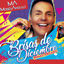 Cover Brisas de Diciembre (Remasterizado)