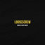 Cover LooseScrew