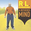 Cover A Bothered Mind