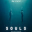 Cover SOULS (Music from the Original TV Series)