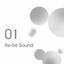 Cover Re-De Sound 01