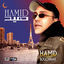 Cover HAMID