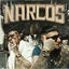 Cover Narcos