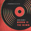Cover Gospel Vol. 1: Born Is the King