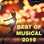 Cover Best of Musical 2019