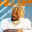 Cover Hillary
