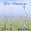 Cover Glen Meadow