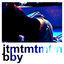 Cover jtmtmtmtm bby