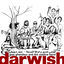 Cover Darwish