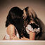 Cover My Girl