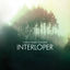 Cover Interloper