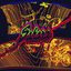 Cover Sahara