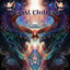 Cover Serial Chillers, Pt. 2
