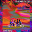 Cover Come Along