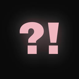 ''