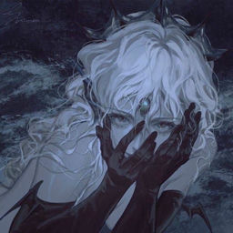 ''