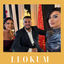 Cover Llokum