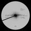 Cover set me free (Maxi Meraki Remix)