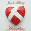 Cover Heartless