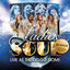 Cover Ladies of Soul (Live at the Ziggo Dome 2019)