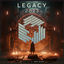 Cover Legacy: 2023