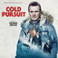 Cover Cold Pursuit (Original Motion Picture Soundtrack)