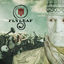 Cover Memento Mori