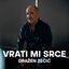 Cover Vrati mi srce