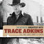 Cover Definitive Greatest Hits