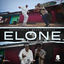 Cover ELONE (feat. Ndong Mboula)