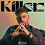 Cover Killer